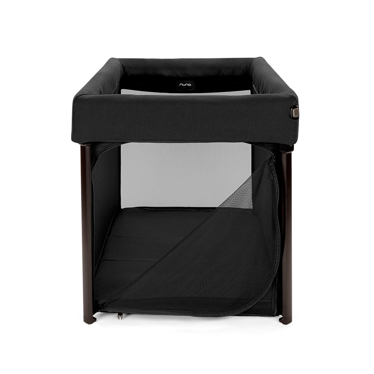 Cuna Paal - Negro Negro-7