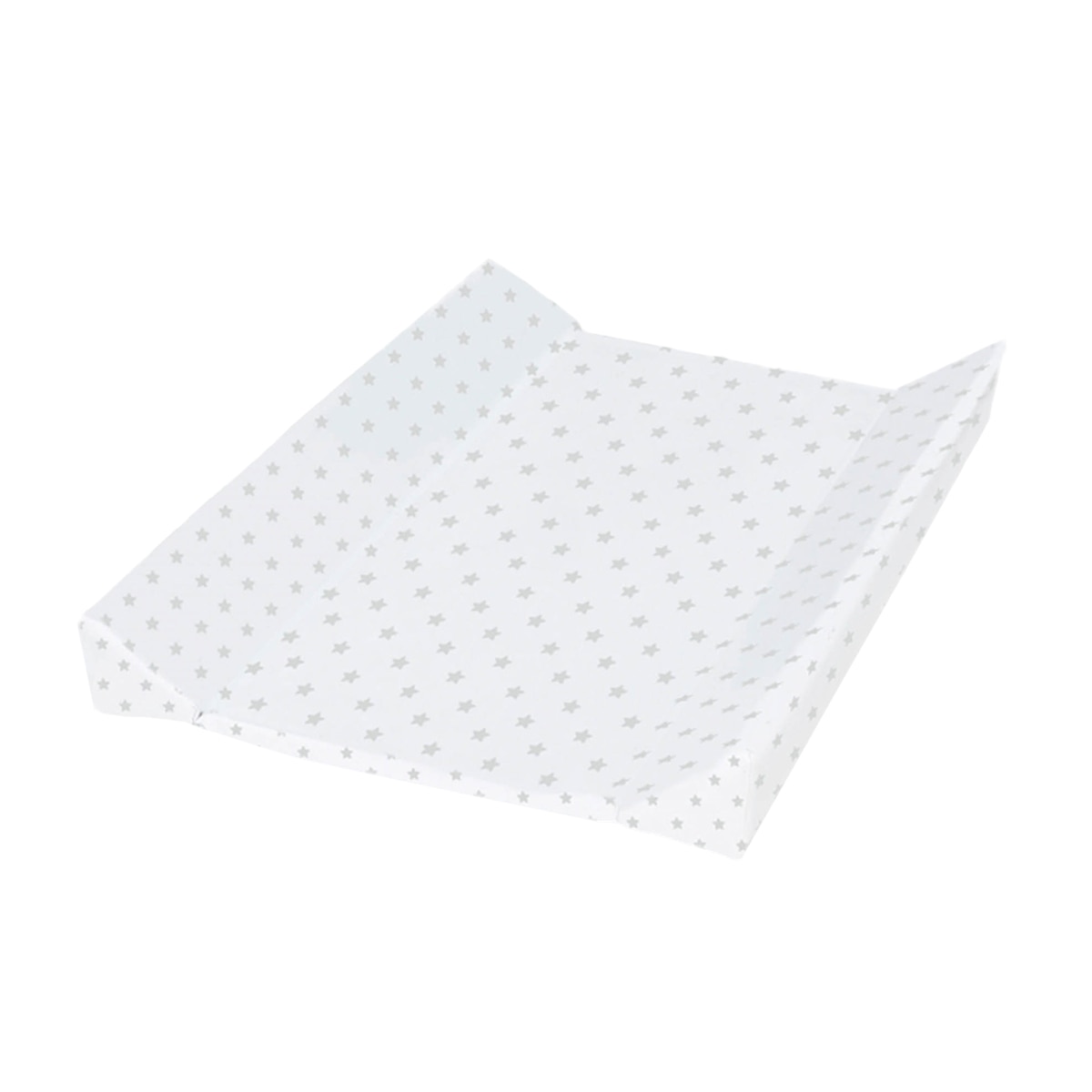 Micuna - Colchoneta cambiador de bebé para cómoda bañera Micuna.