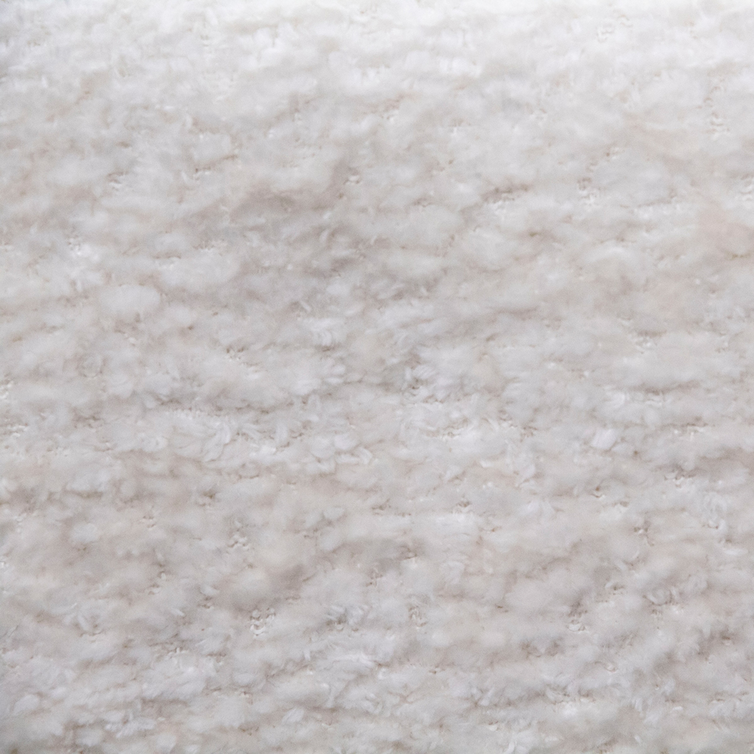 Imagen 5 de Butaca Mecedora de lactancia reclinable Micuna Nanny Relax - Piel Blanco Piel Blanco