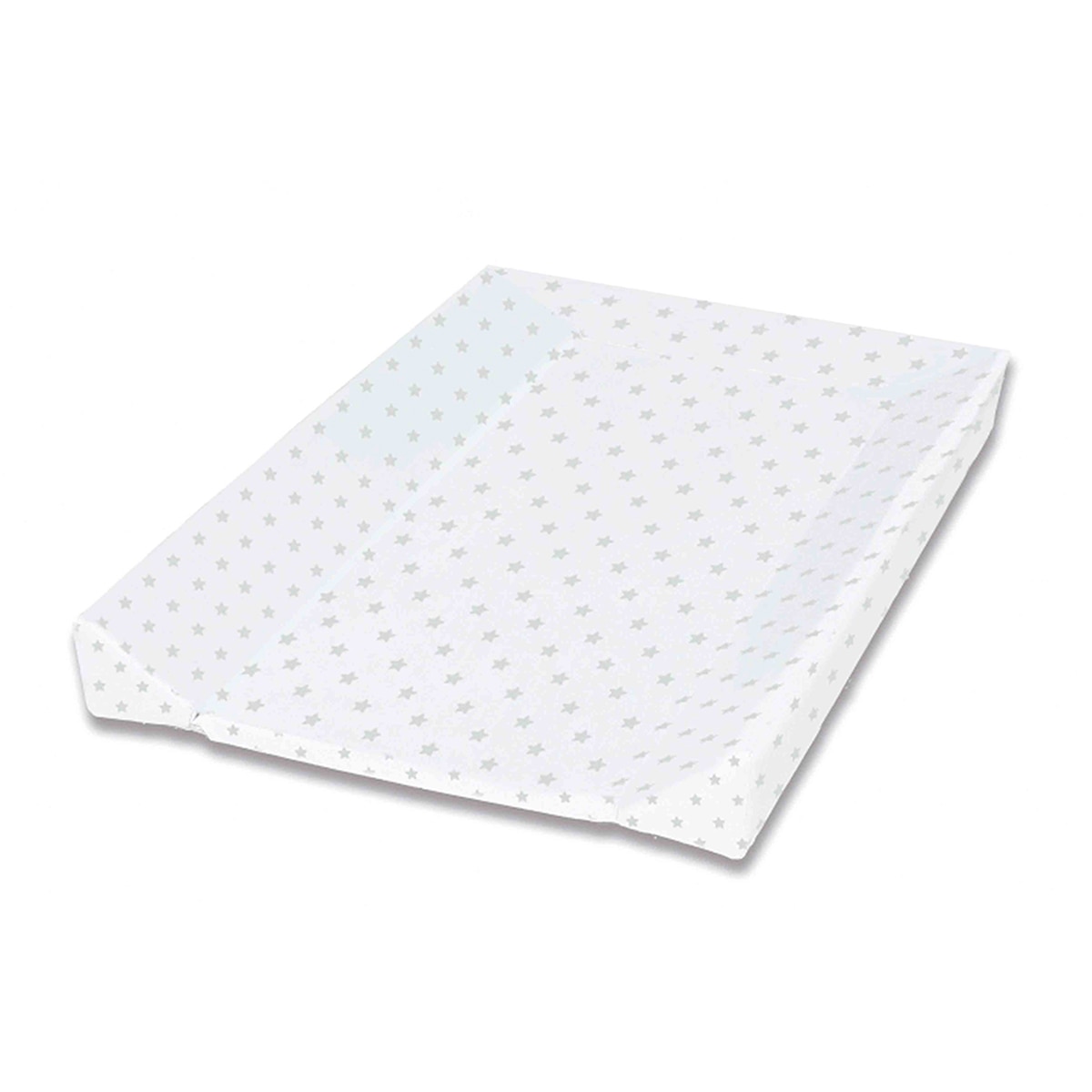 Micuna - Colchoneta cambiador de bebé para cómoda Micuna.