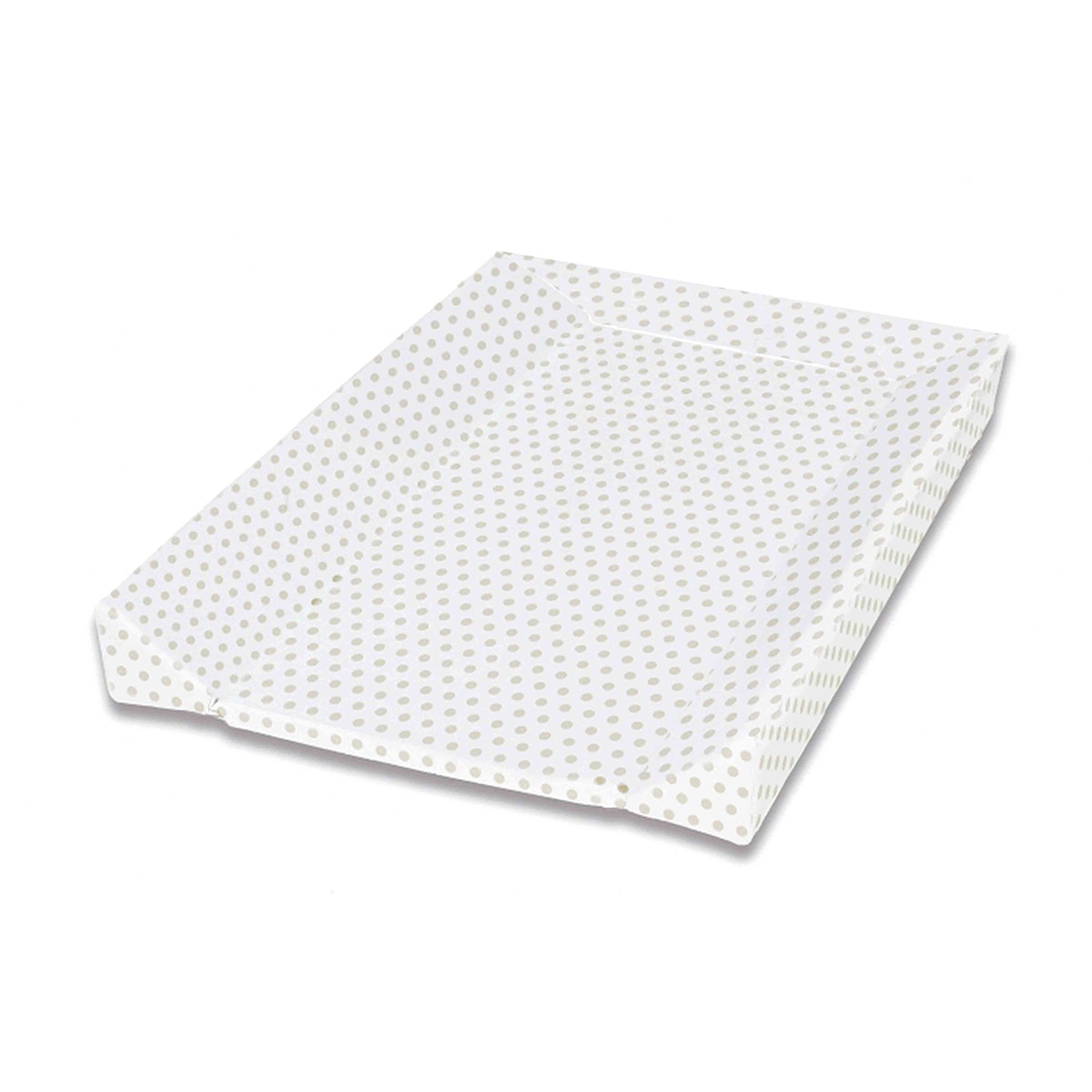 Micuna - Colchoneta cambiador de bebé para cómoda Micuna.