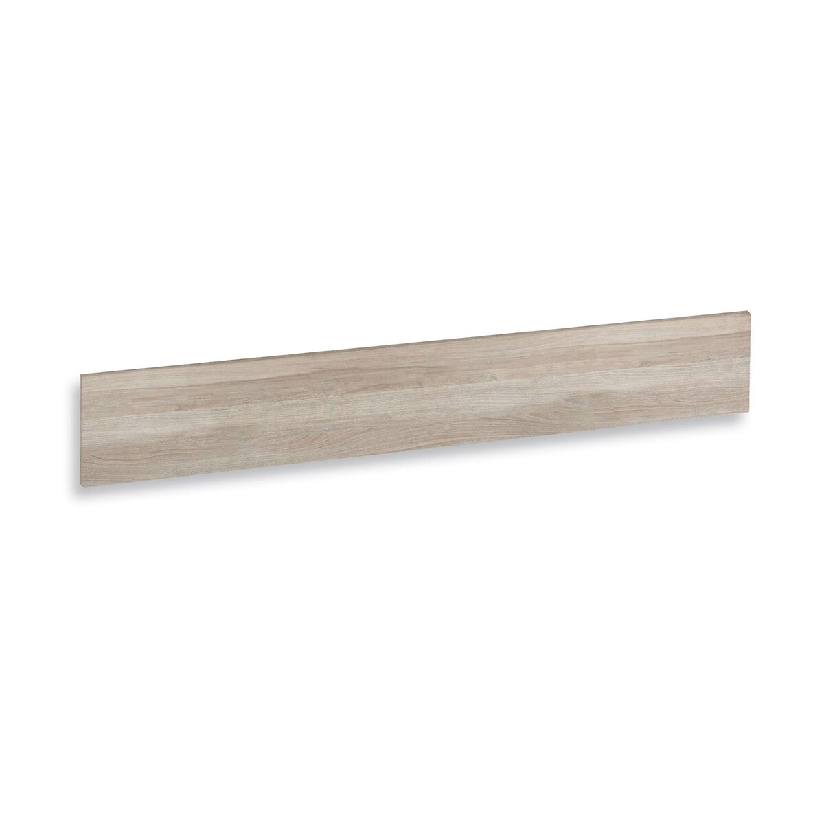 Tapa Trasera Alondra para Cuna Convertible Conver Sero Life - Madera Madera-1
