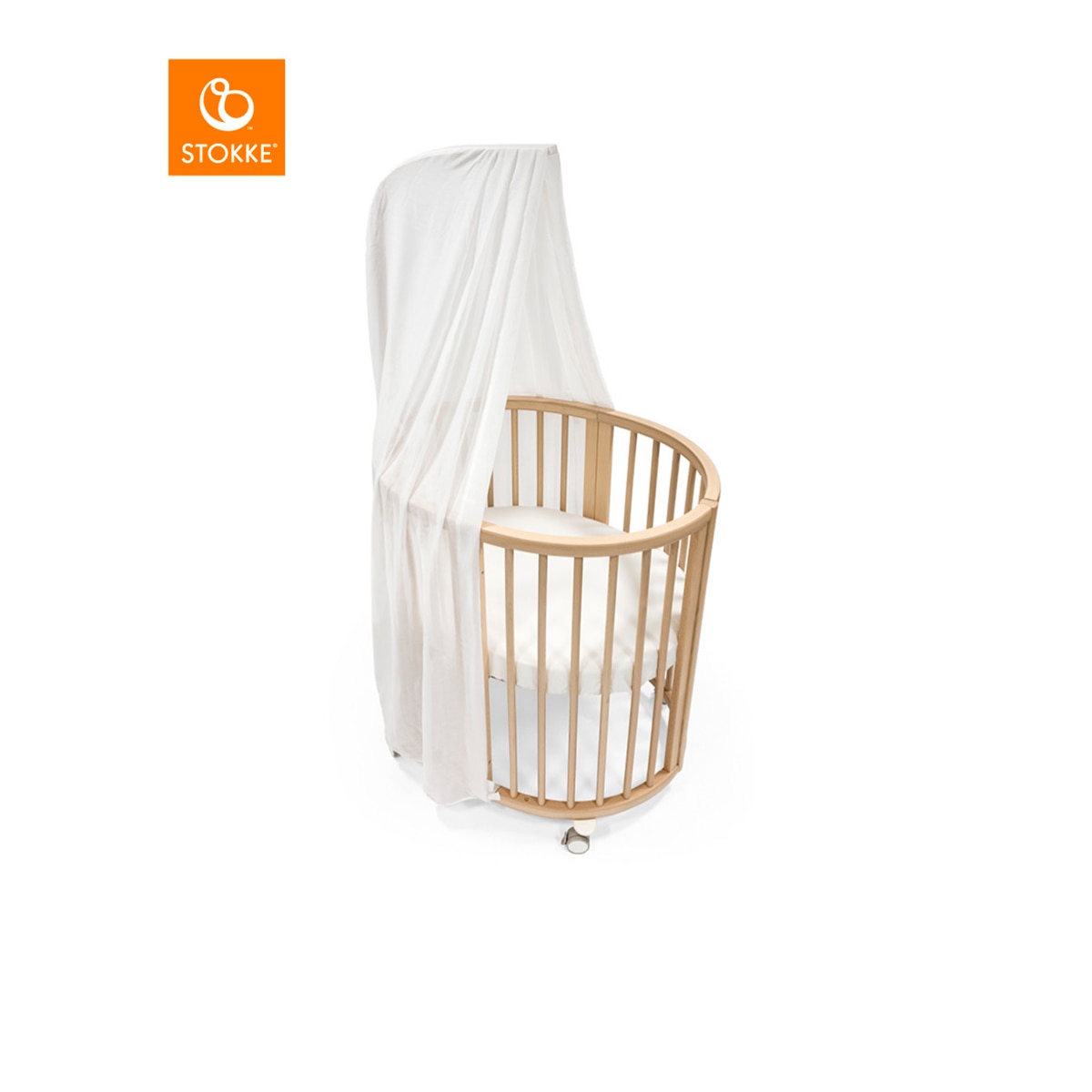 Stokke - Dosel para Stokke Sleepi V3.