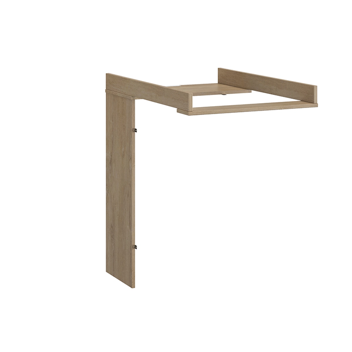 Galipette - Mueble cambiador Galipette ACHILLE.