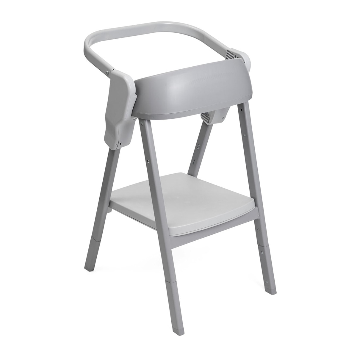 Imagem 0 de Kit Learning Tower Crescendo