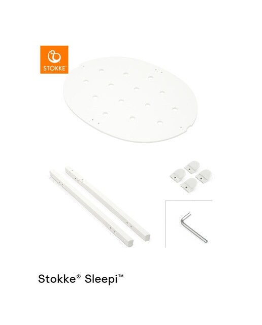 Stokke - Kit reductor para Stokke® Sleepi™ V3.