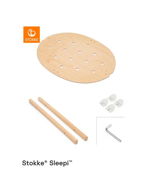 Stokke - Kit reductor para Stokke® Sleepi™ V3.