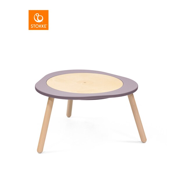 Imagen 0 de Mesa de juegos Stokke® MuTable™ V2