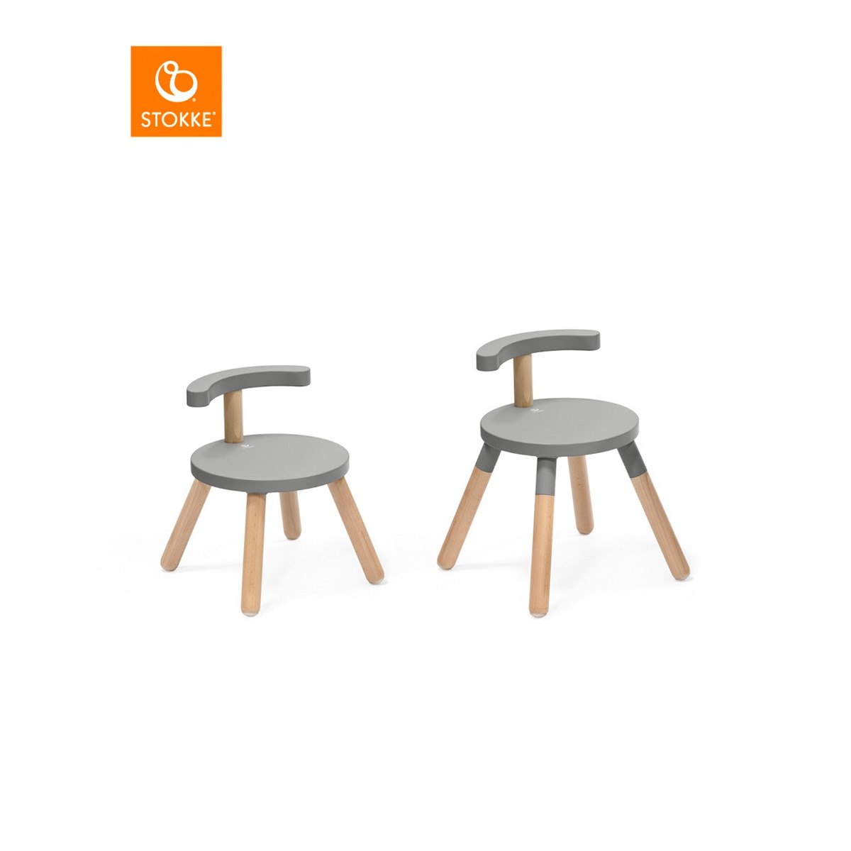 Stokke – Silla Stokke® MuTable™ V2.