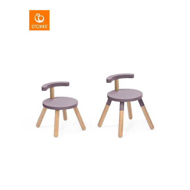 Imagen 0 de Silla Stokke® MuTable™ V2