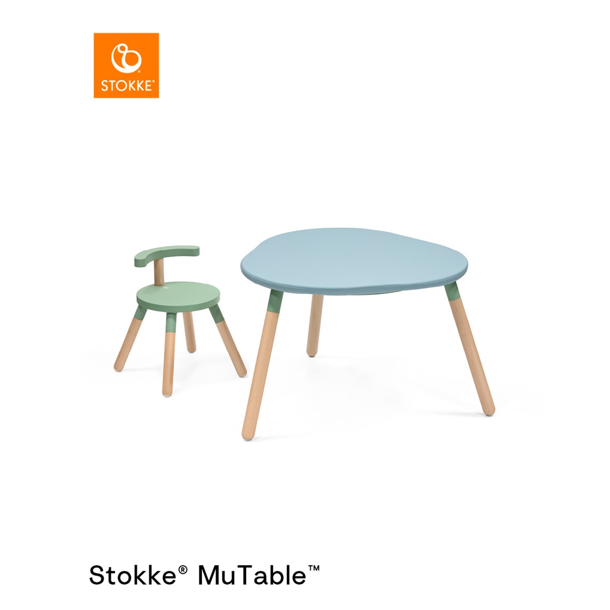 Capa MuTable™ V2 Azul-2