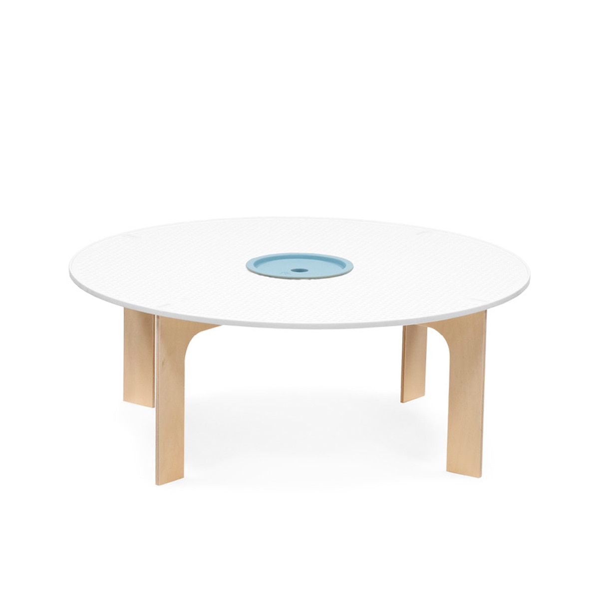 Stokke – Torre de Ladrillos Stokke® MuTable™ V2.