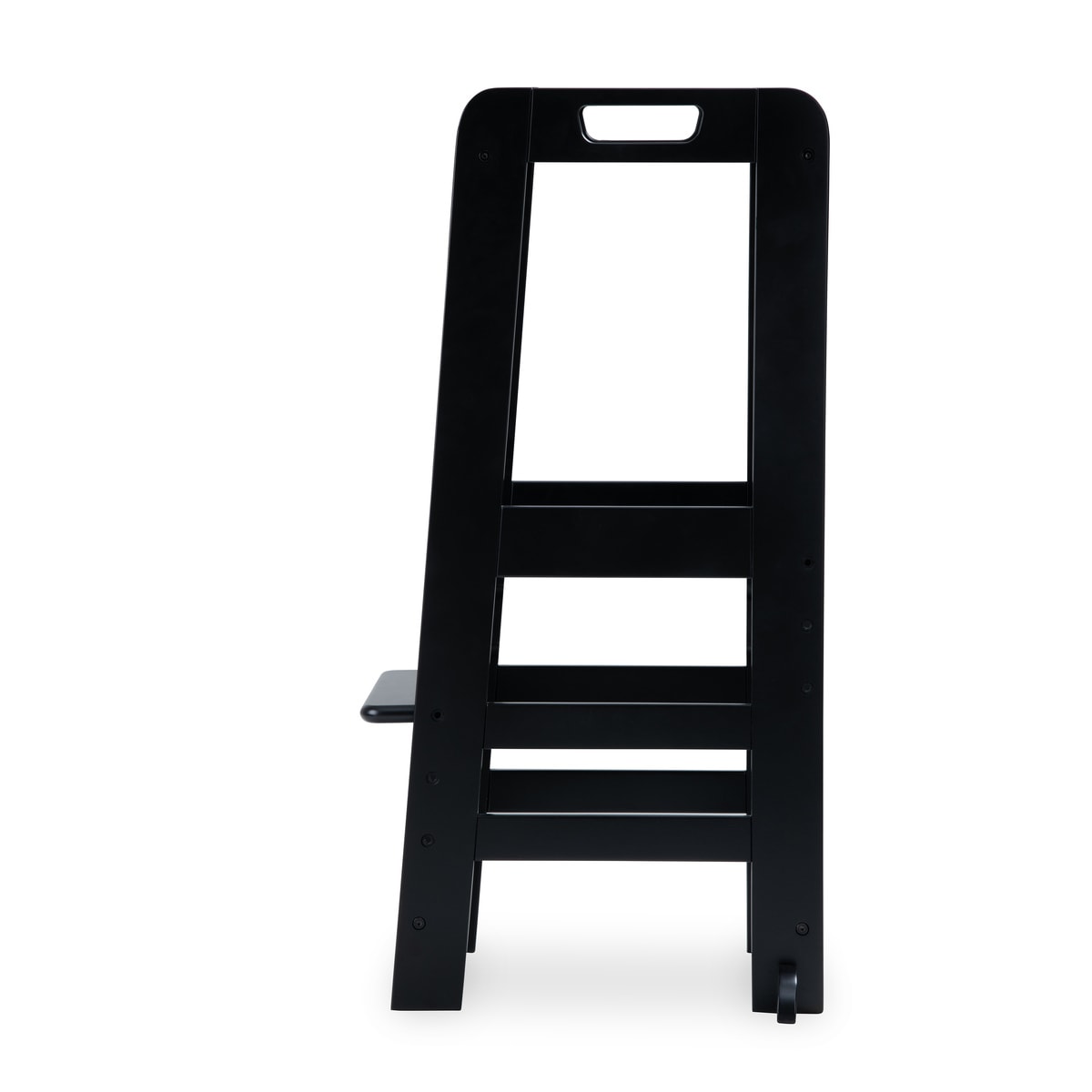 Torre de Aprendizagem Learn N Explore Preto-14