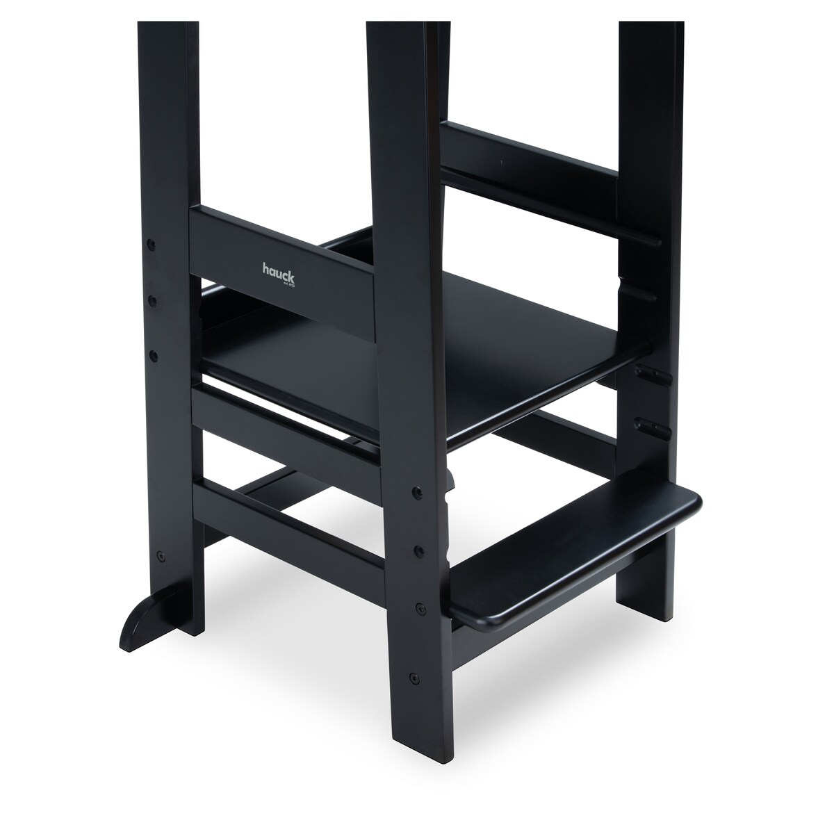 Torre de Aprendizagem Learn N Explore Preto-21