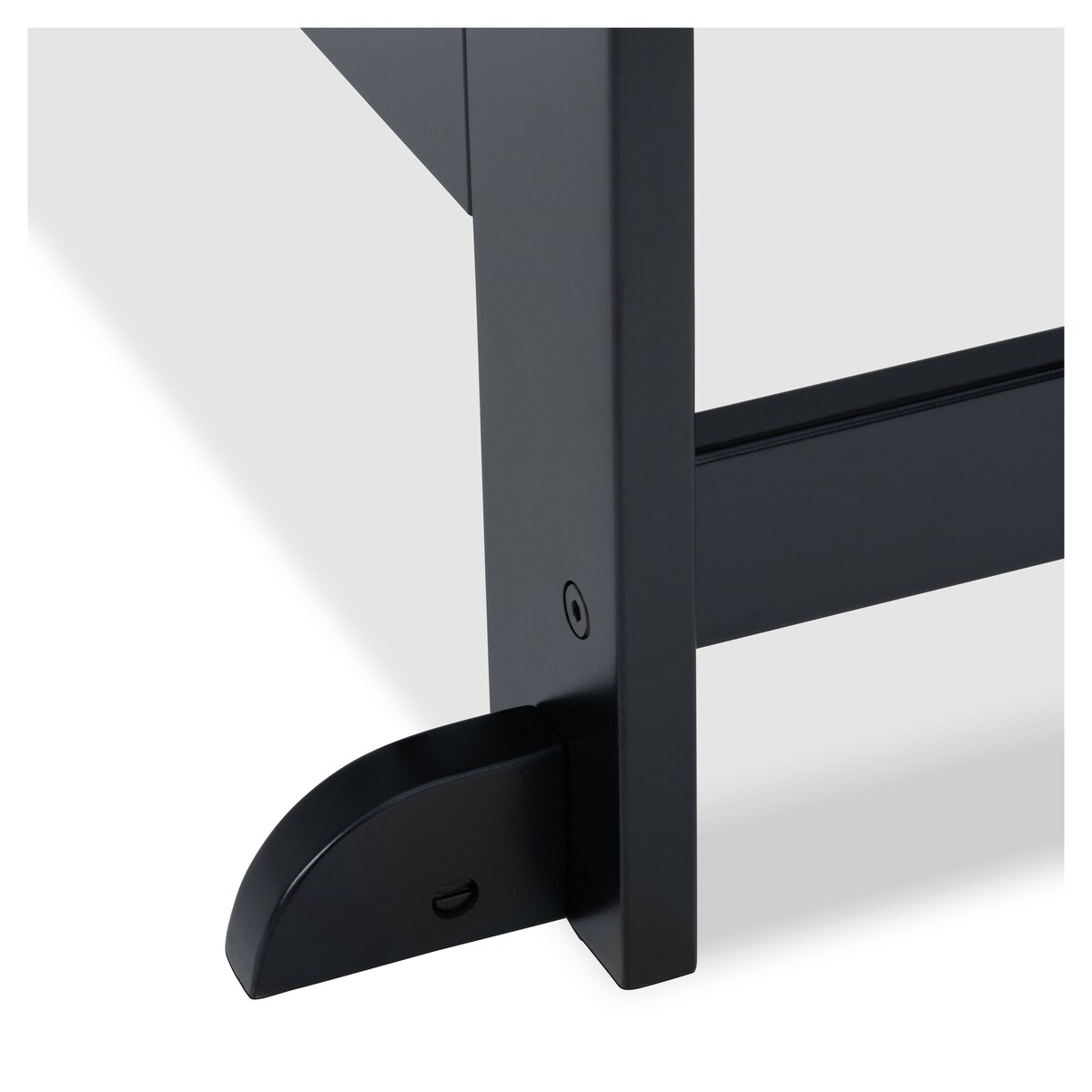 Torre de Aprendizagem Learn N Explore Preto-22