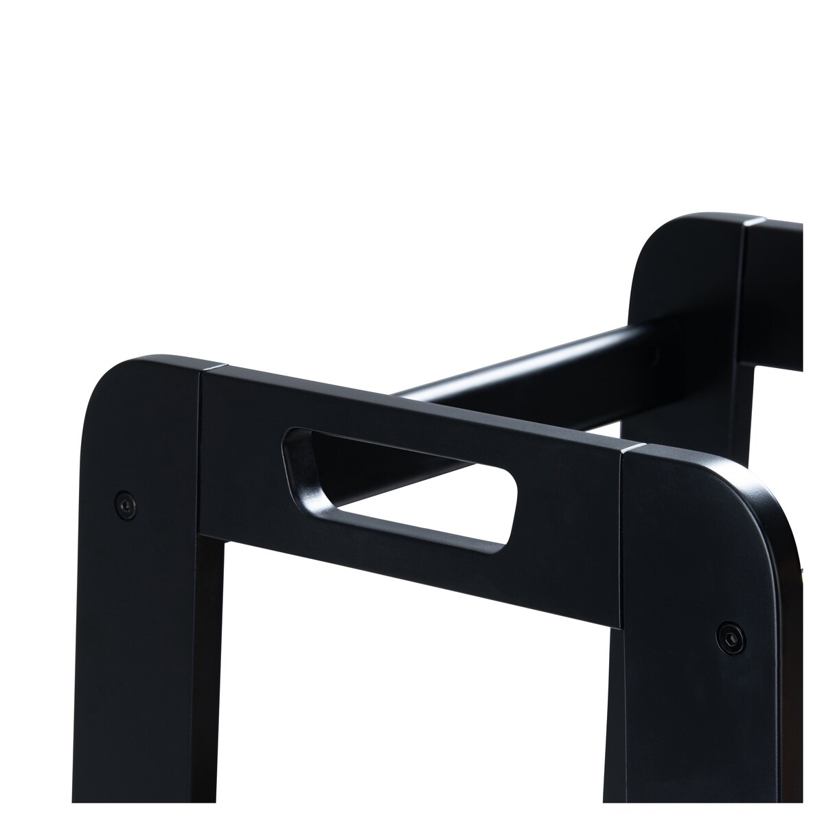 Torre de Aprendizagem Learn N Explore Preto-23