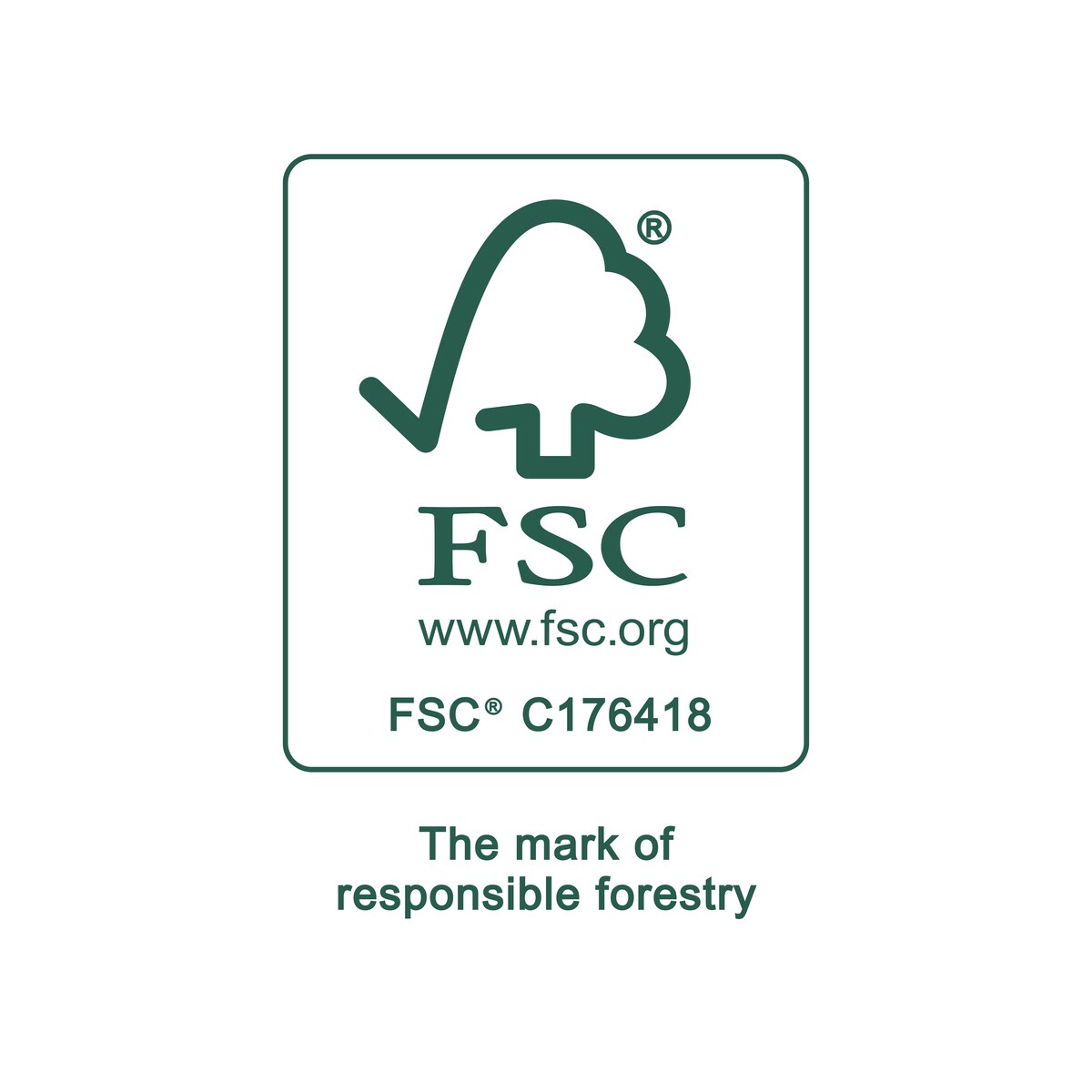 Torre de Aprendizagem Learn N Explore Preto-24