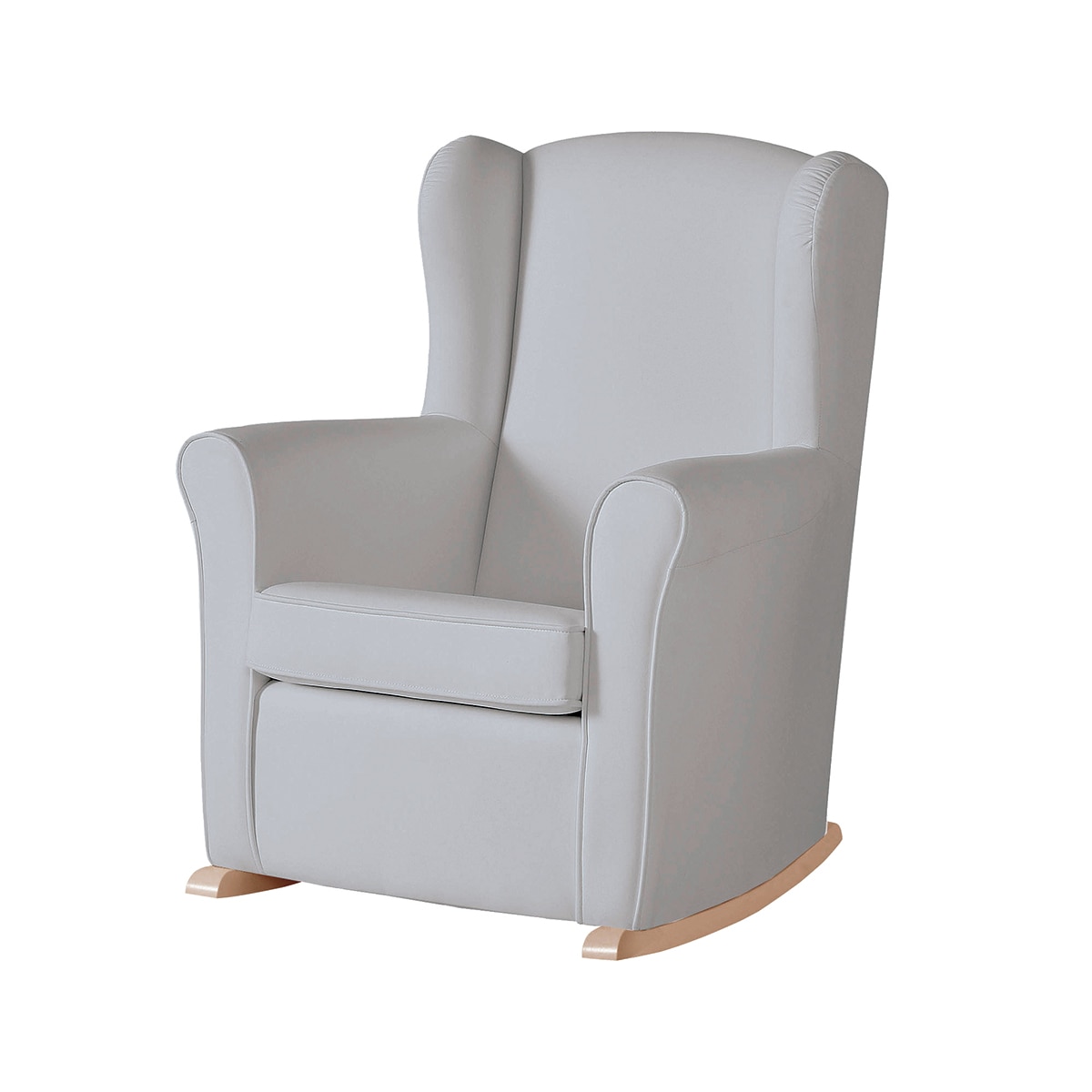 Imagem 0 de Cadeira de Baloiço para Amamentação Nanny