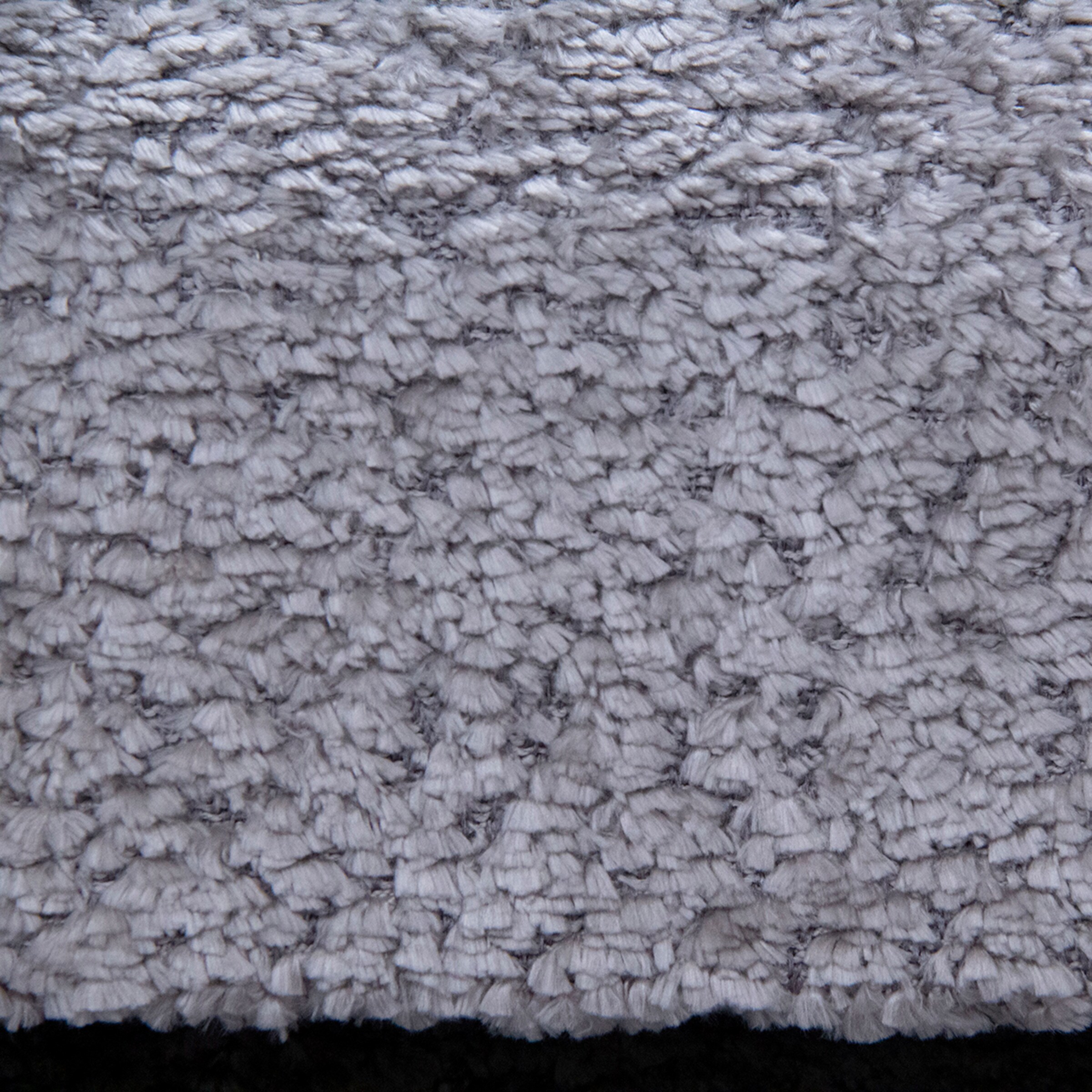 Butaca Mecedora de lactancia reclinable Micuna Nanny Relax - Gris Gris-5