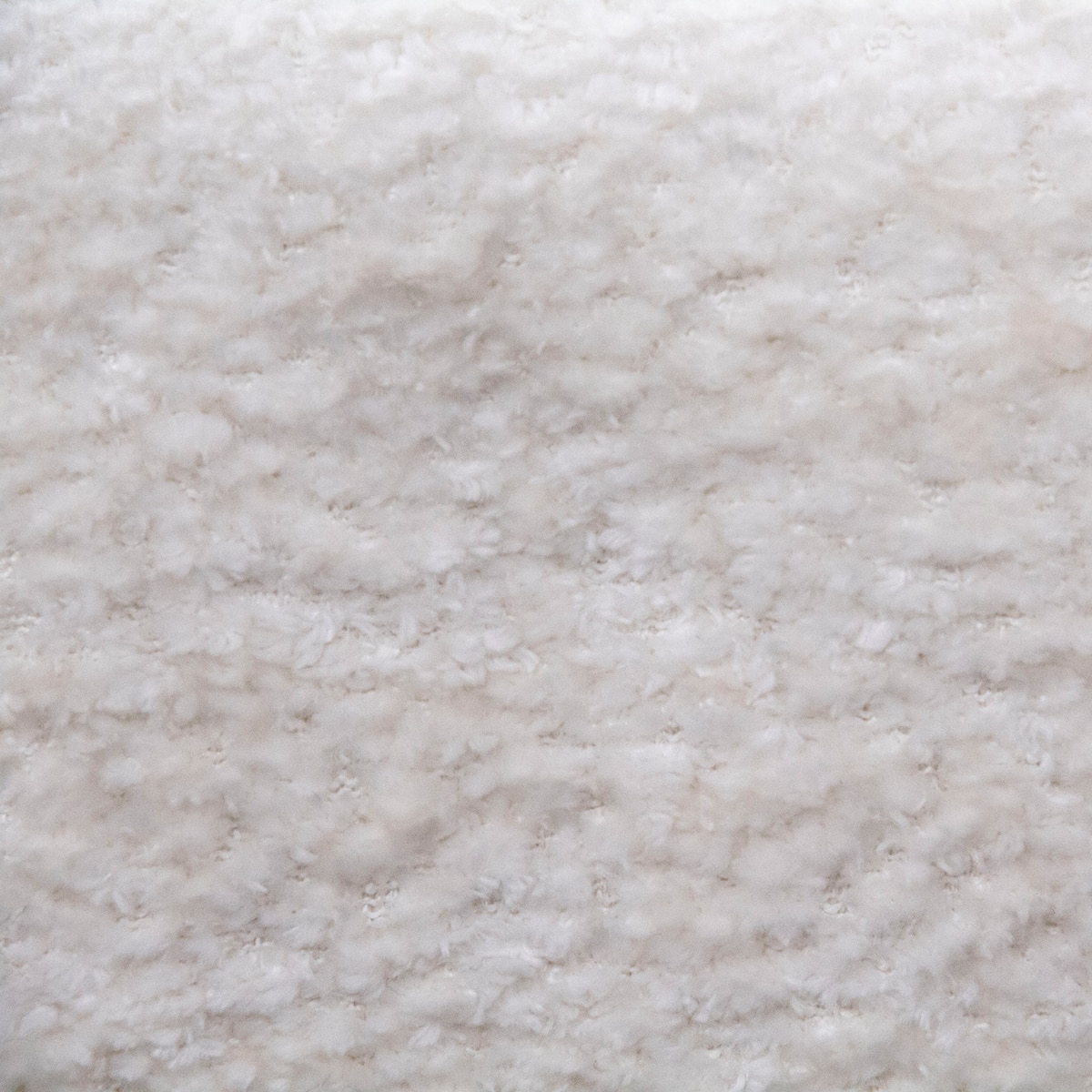 Imagen 5 de Butaca Mecedora de lactancia reclinable Micuna Nanny Relax - Natural Natural