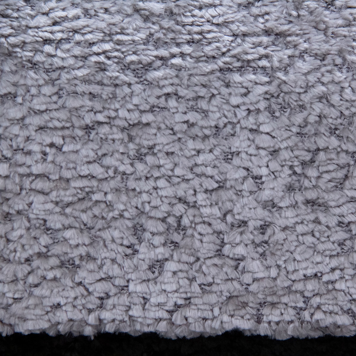 Butaca Mecedora de lactancia reclinable Micuna Nanny Relax - Piedra Natural Piedra Natural-5