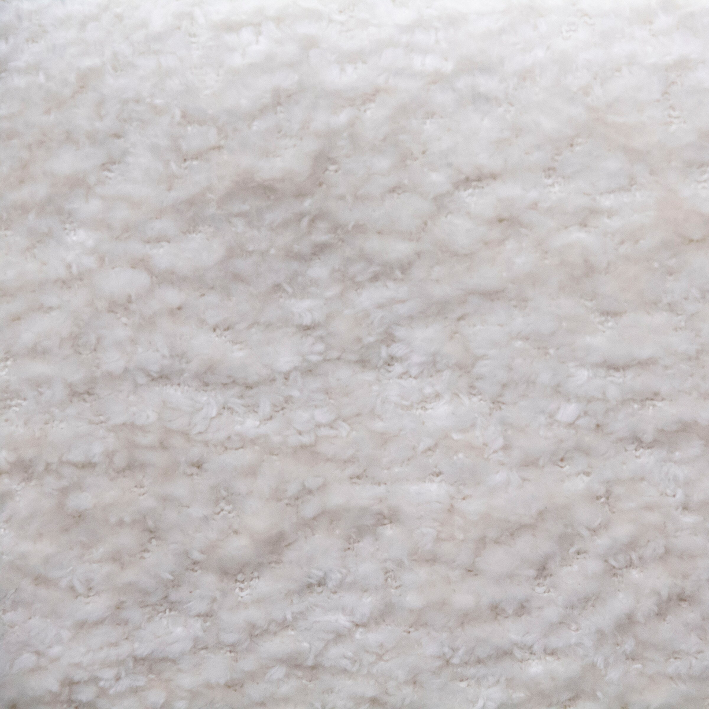 Butaca Mecedora de lactancia reclinable Micuna Nanny Relax - Blanco Natural Blanco Natural-5