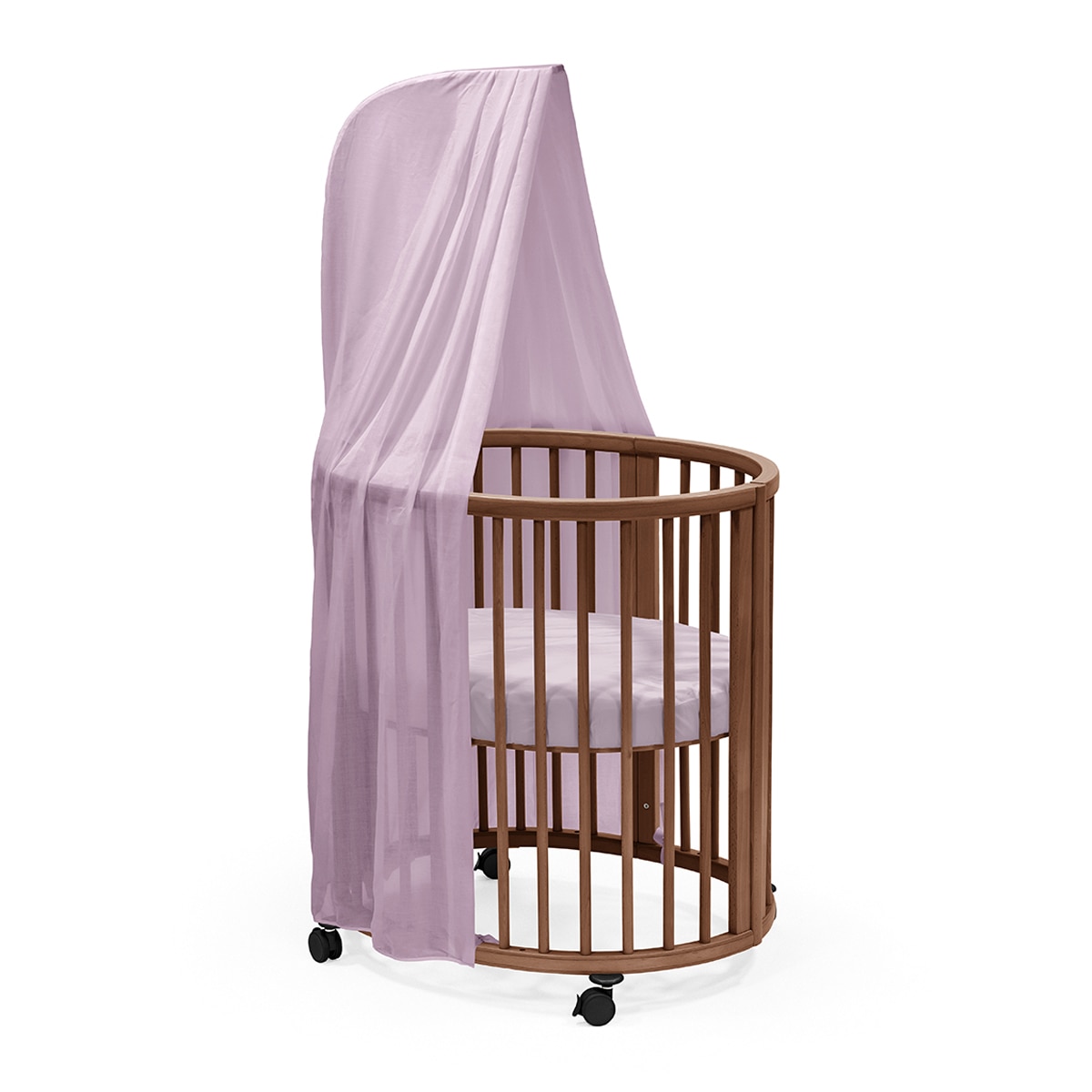 Stokke - Dosel para Stokke Sleepi V3.