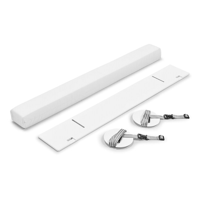 Imagen 0 de Kit Colecho Doco Sleeping( 120x60 cm) Cotinfant