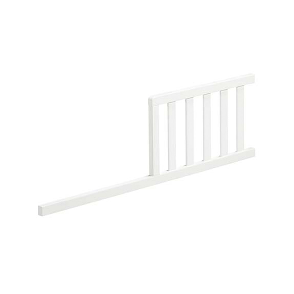 Imagem 0 de Barreira Lateral Doco Sleeping Plus (120x60 cm)