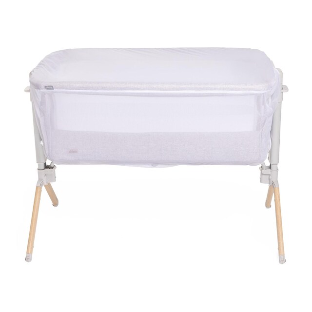 Mosquitera para Chicco Next2Me