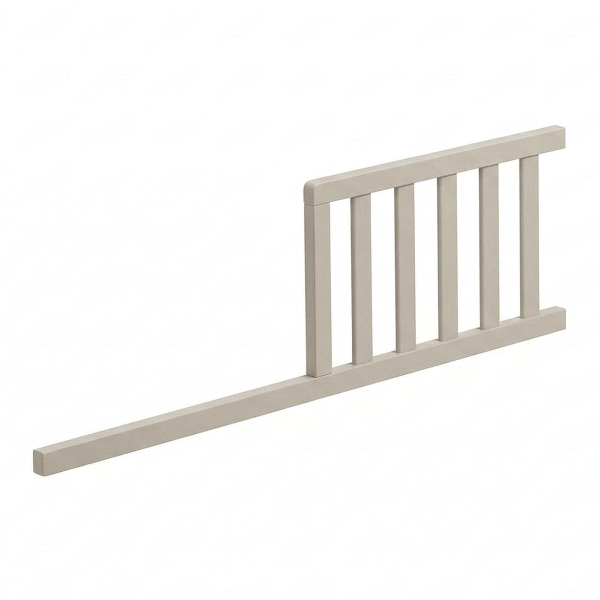 Imagem 0 de Barreira lateral (120 x 60 cm) Cotinfant Doco Sleeping PLUS