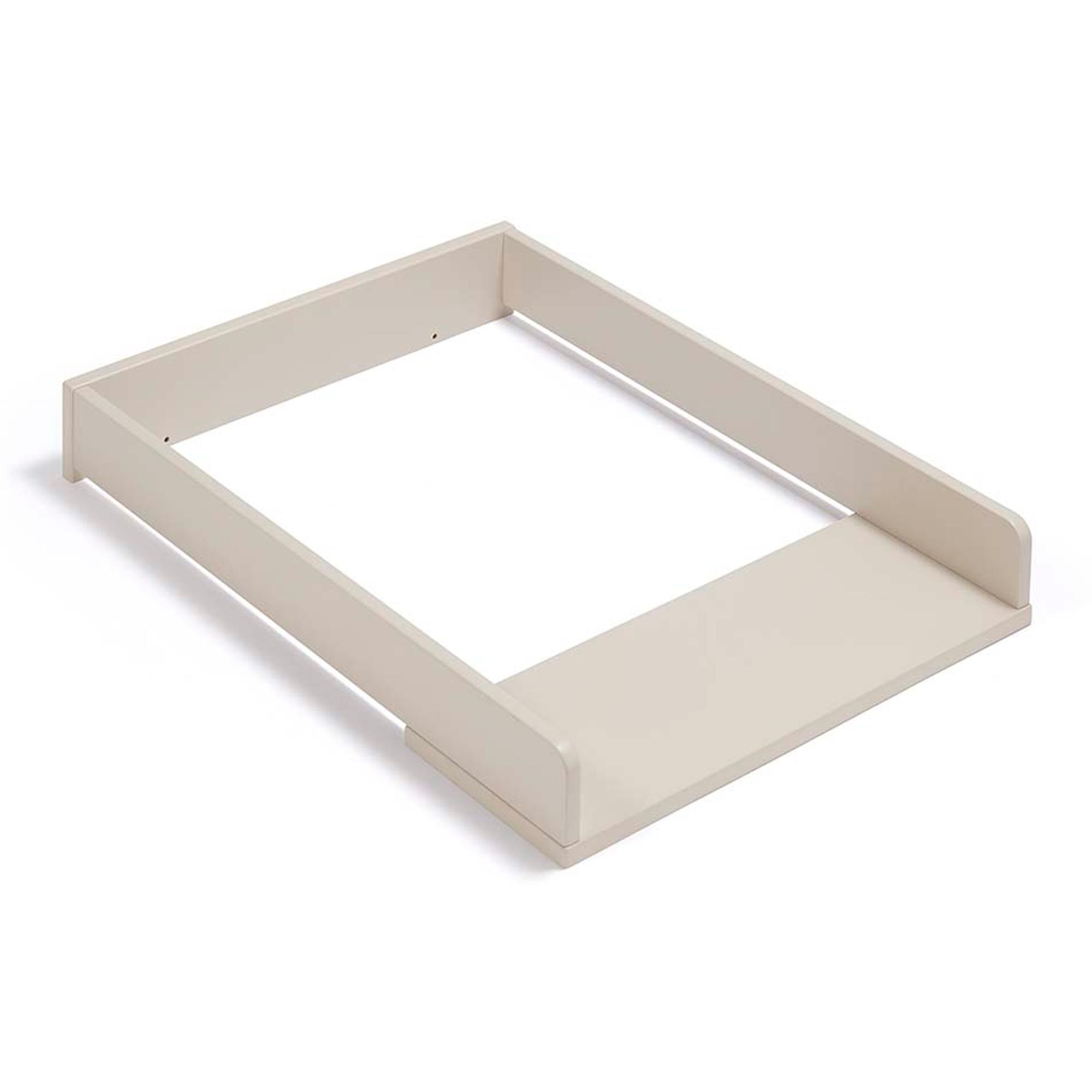 Imagem 0 de Muda Fraldas Cómoda Tesori