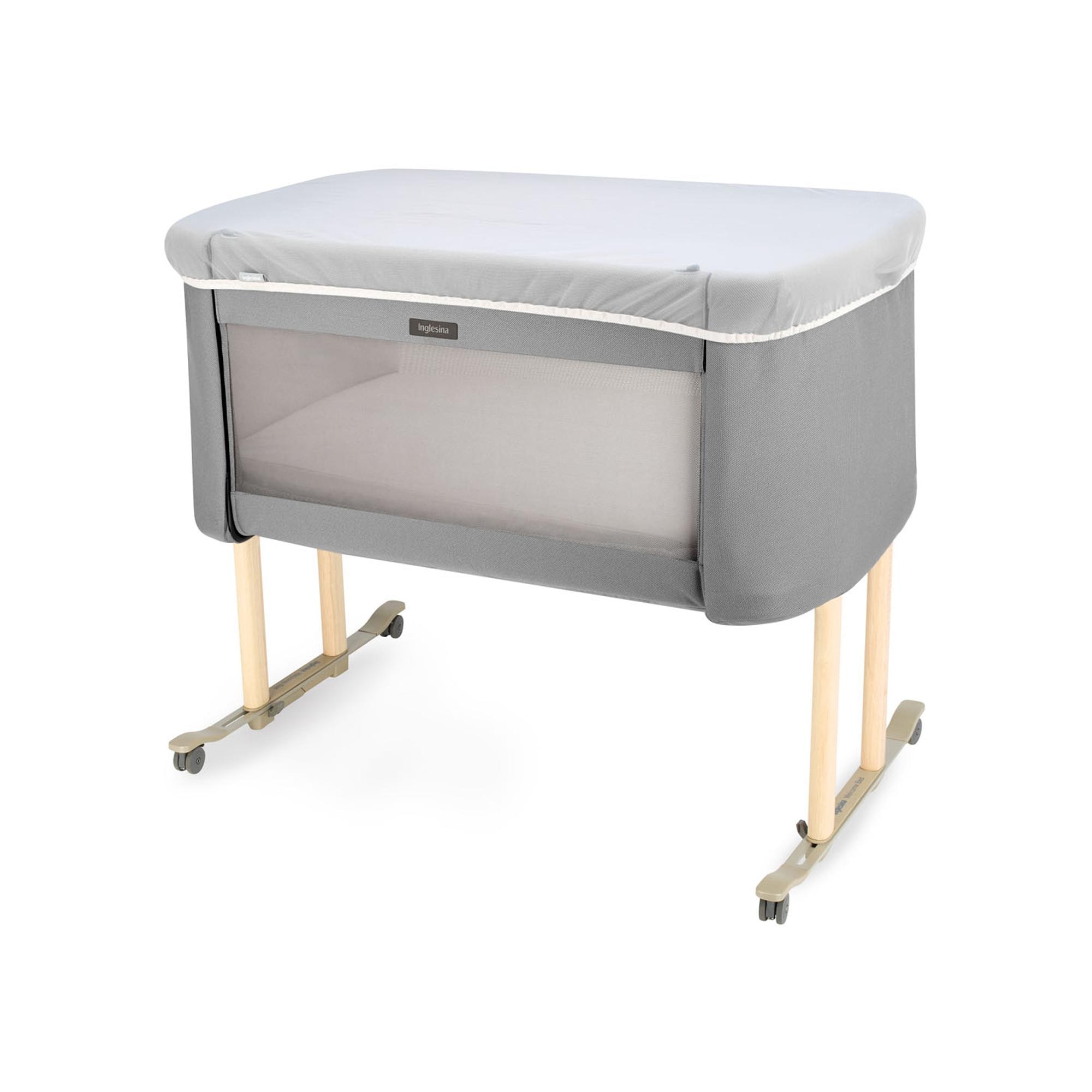 Imagem 0 de Mosquiteira Welcome Bed