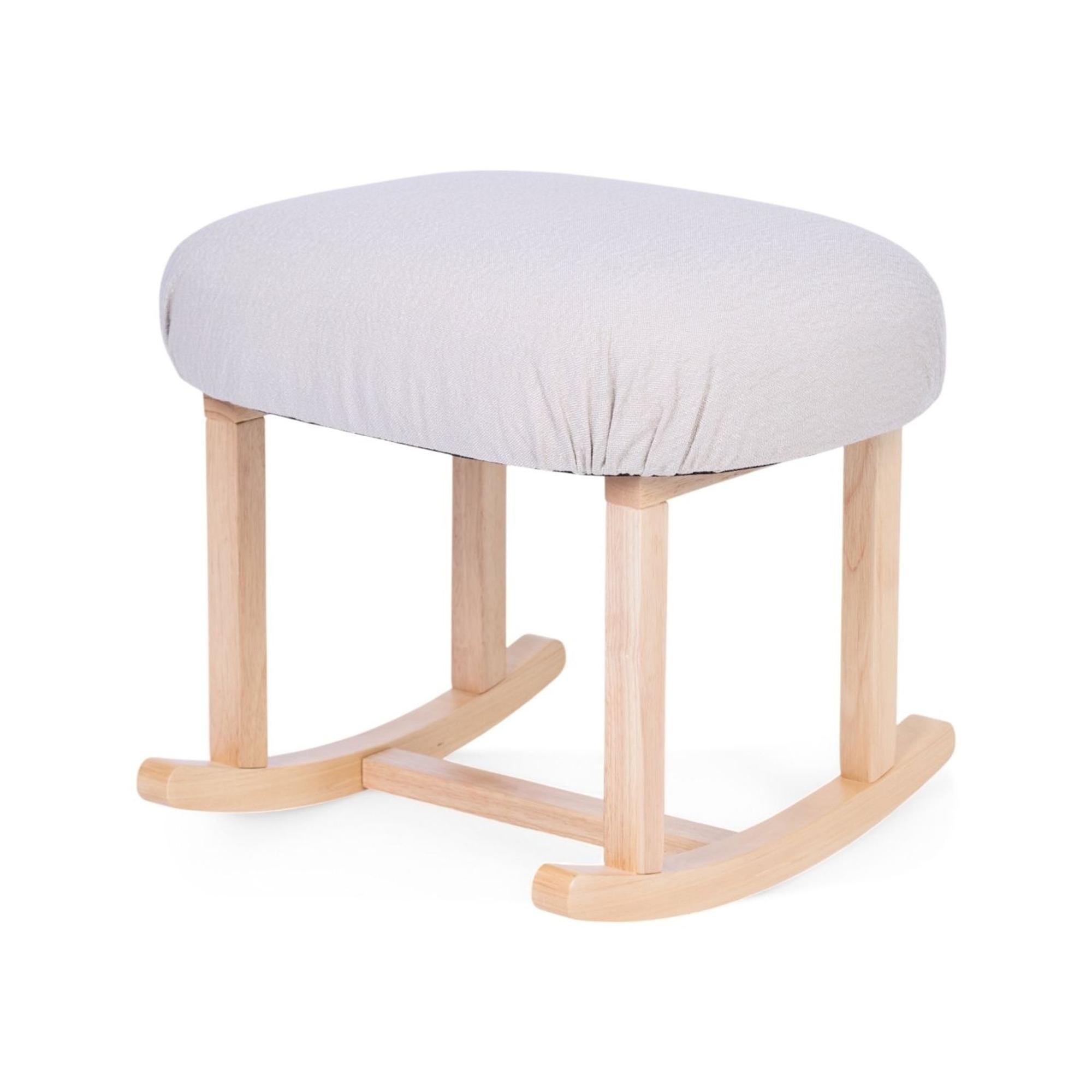 Imagem 0 de Repousa pés Childhome linho