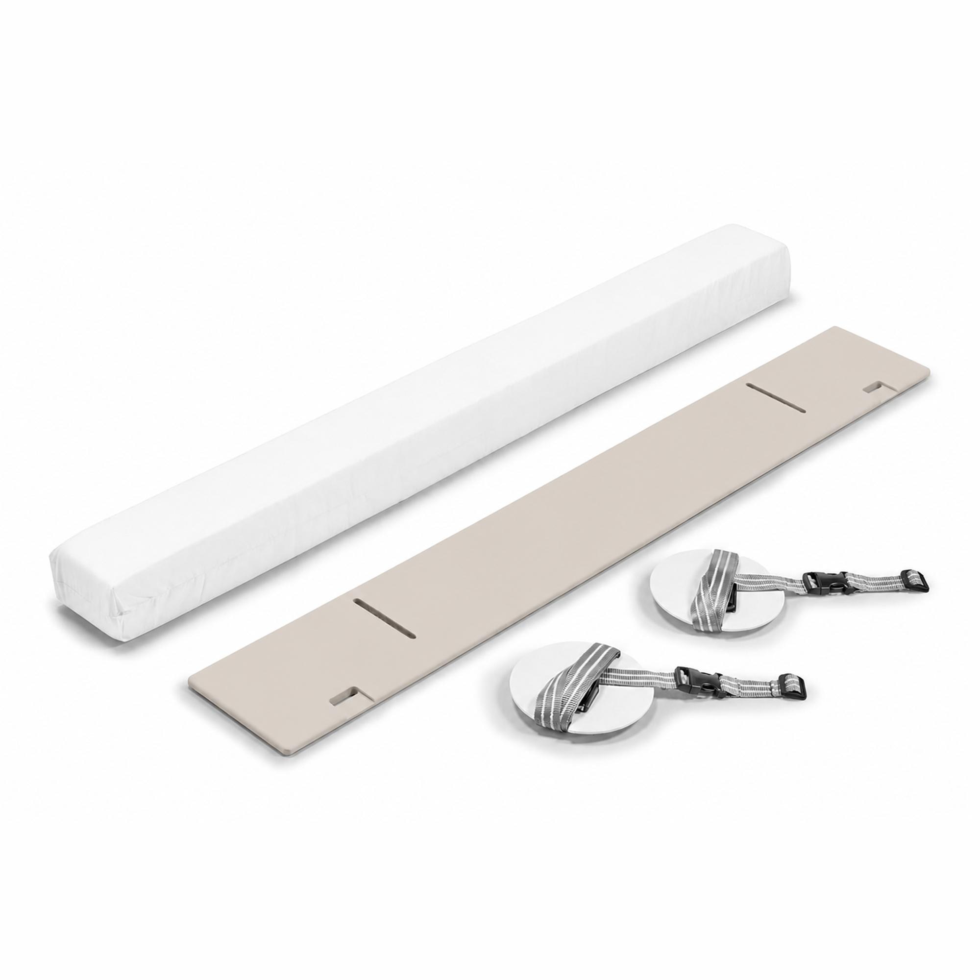Imagem 0 de Kit de Co-Sleeping Tesori - 120x60 cm