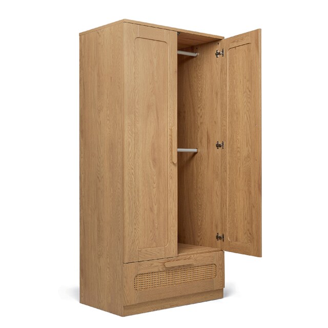 Imagen 0 de Armario Esna Mamas and Papas