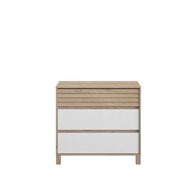 Comoda 3 cajones Galipette ACHILLE