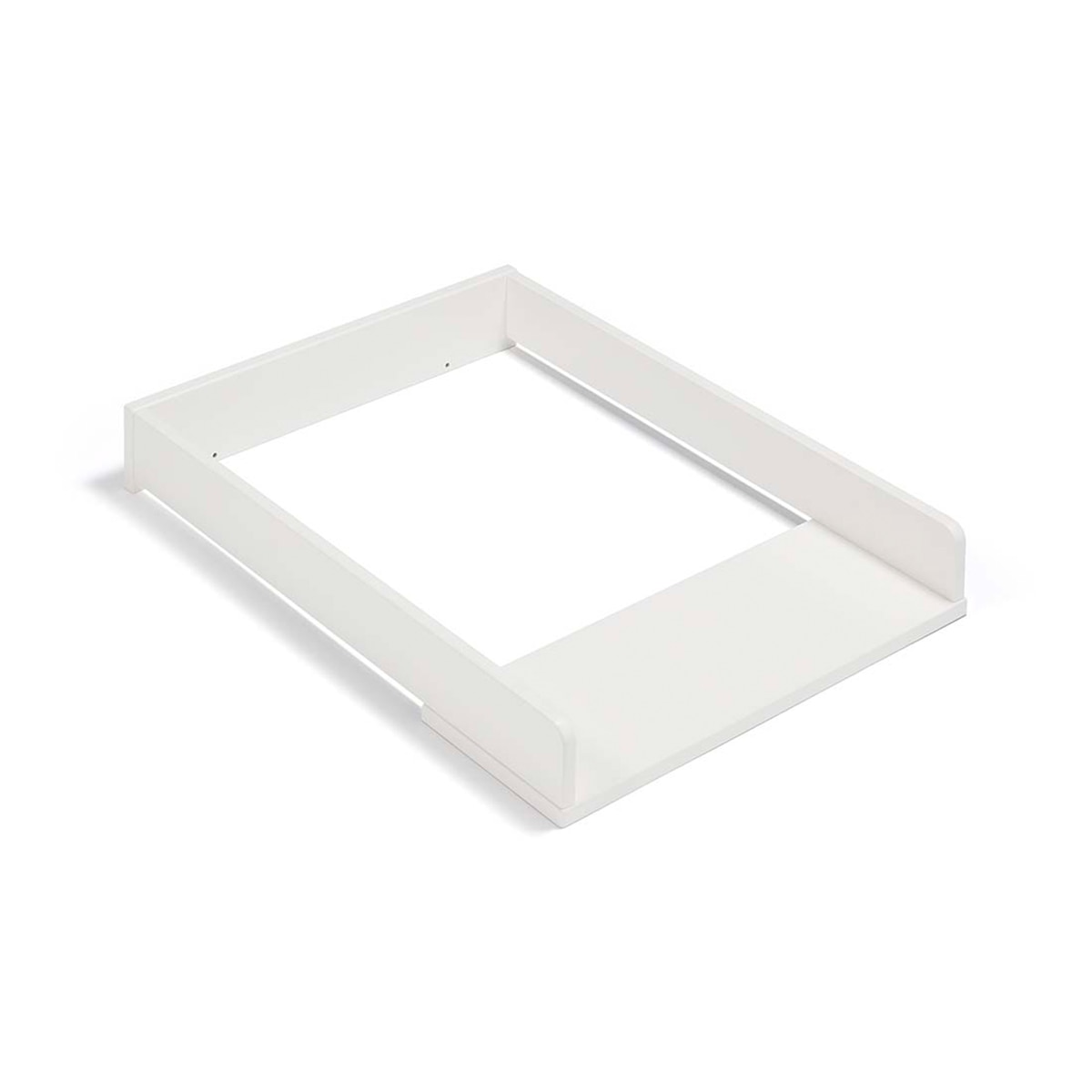 Imagem 0 de Muda Fraldas Cómoda Doco Sleeping