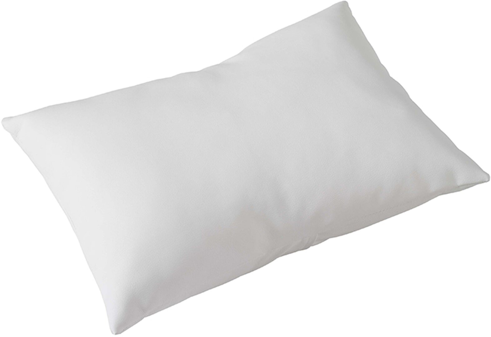Almofada para Cadeira de Baloiço de Amamentação Branco-1