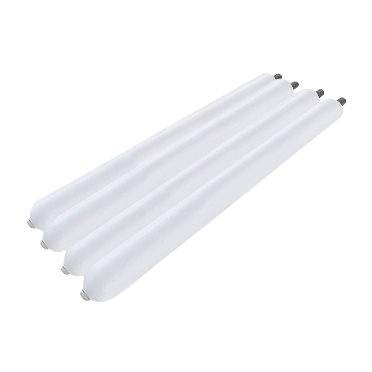 Imagem 0 de Kit de Pés para Cadeira de Refeição Ovo