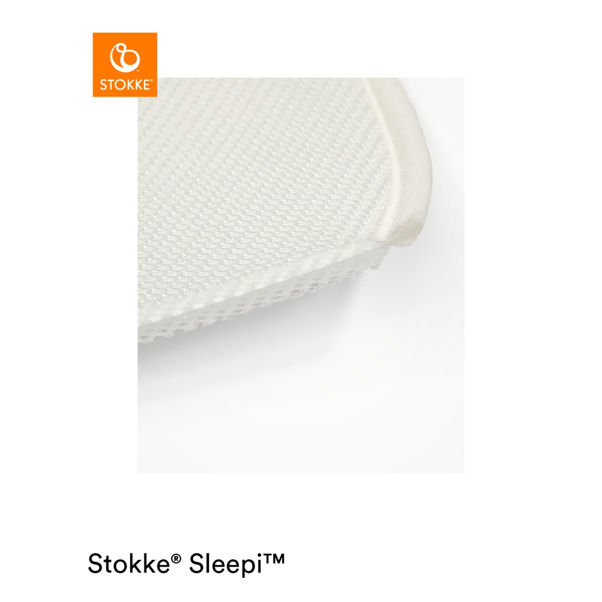 Lençol Protetor para Cama Sleepi V3 Branco-3