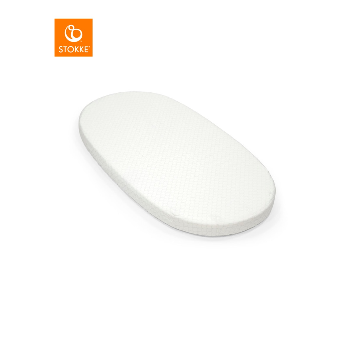 Imagem 0 de Lençol de Baixo para Cama Sleepi V3