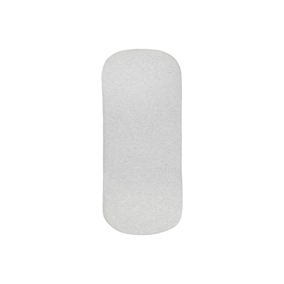 Imagem 0 de Lençol de Baixo Ajustável