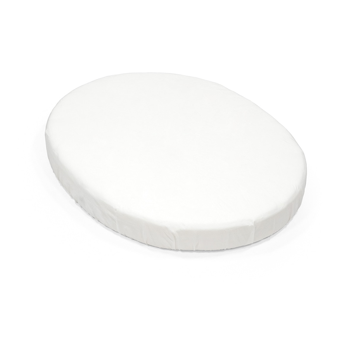 Stokke - Sábana bajera para Minicama Stokke Sleepi.