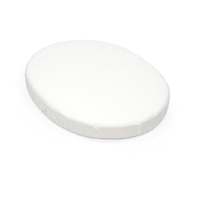 Imagen 0 de Sábana bajera para Minicama Stokke Sleepi