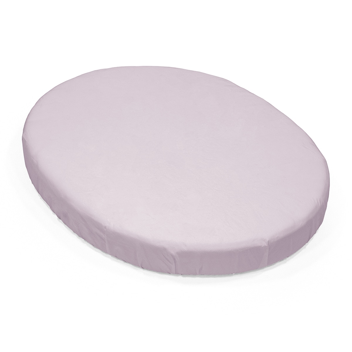 Stokke - Sábana bajera para Minicama Stokke Sleepi.
