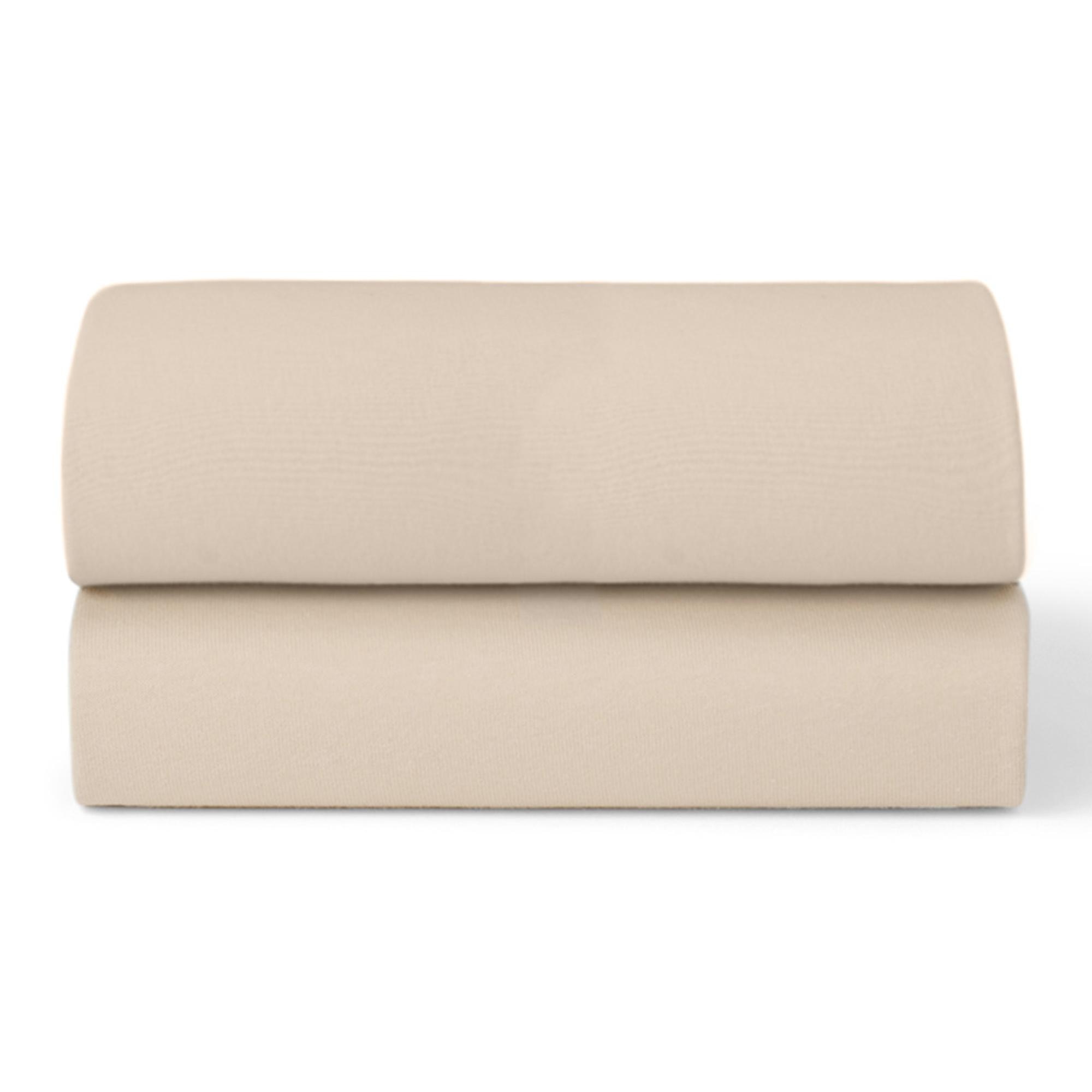Snüz - Sábana Bajera SnuzPod 5 (pack de 2).