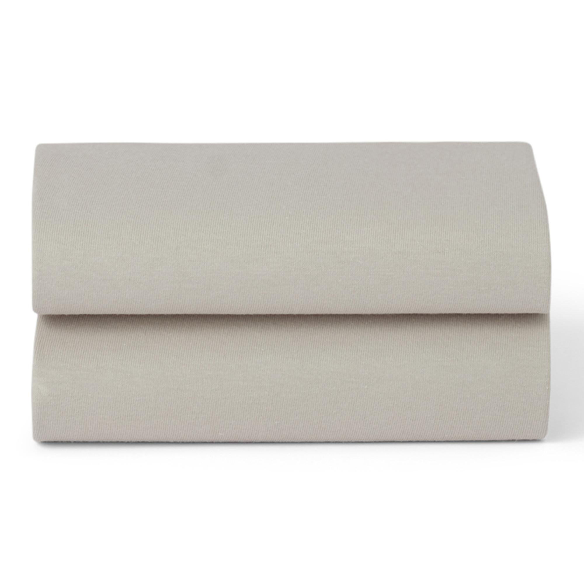 Snüz - Sábana Bajera SnuzPod 5 (pack de 2).