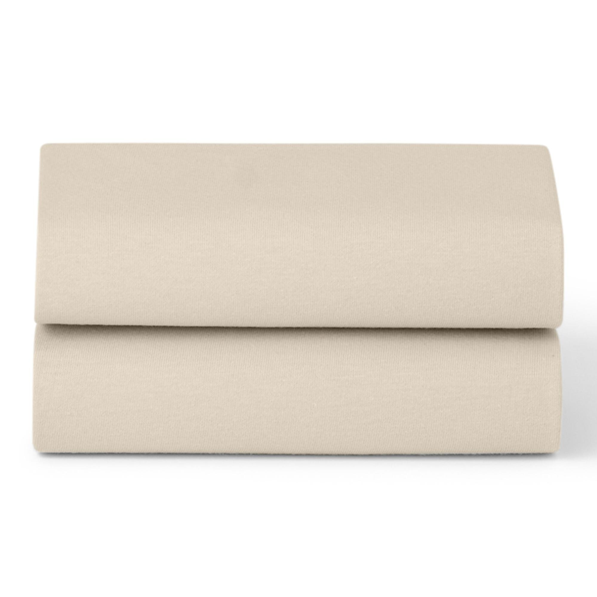 Snüz - Sábana Bajera SnuzPod 5 (pack de 2).
