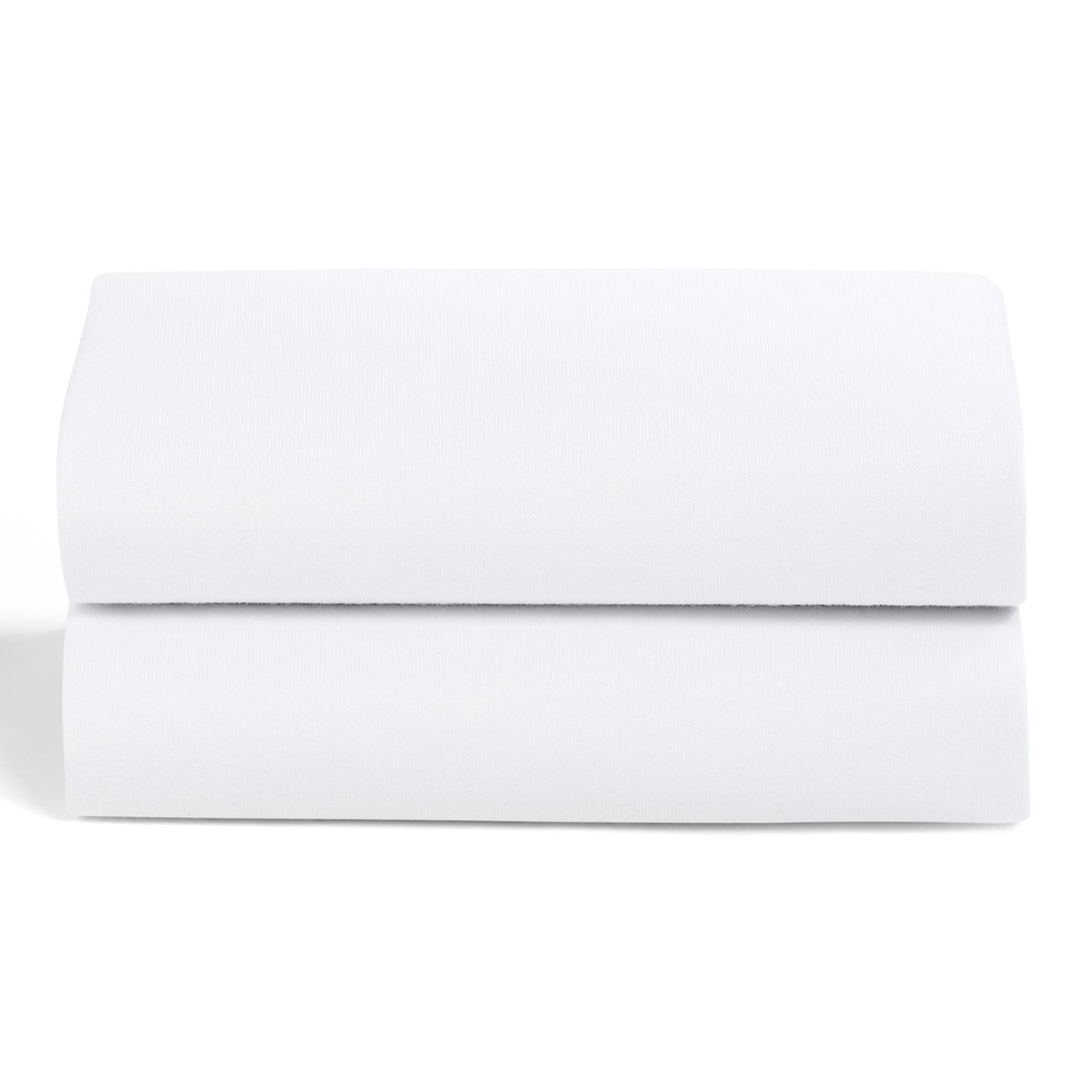 Snüz - Sábana Bajera SnuzPod 5 (pack de 2).